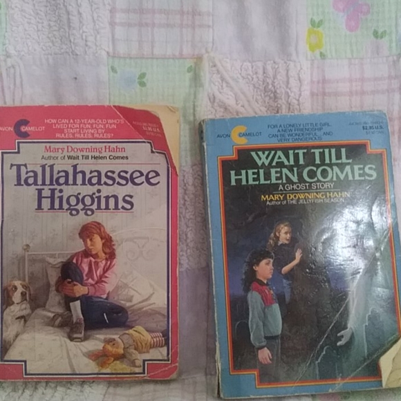 Book - Picture 1 of 3